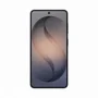 Smartphone Samsung Galaxy S26 Câmera Tripla 50 Mp 256gb 5g S942b