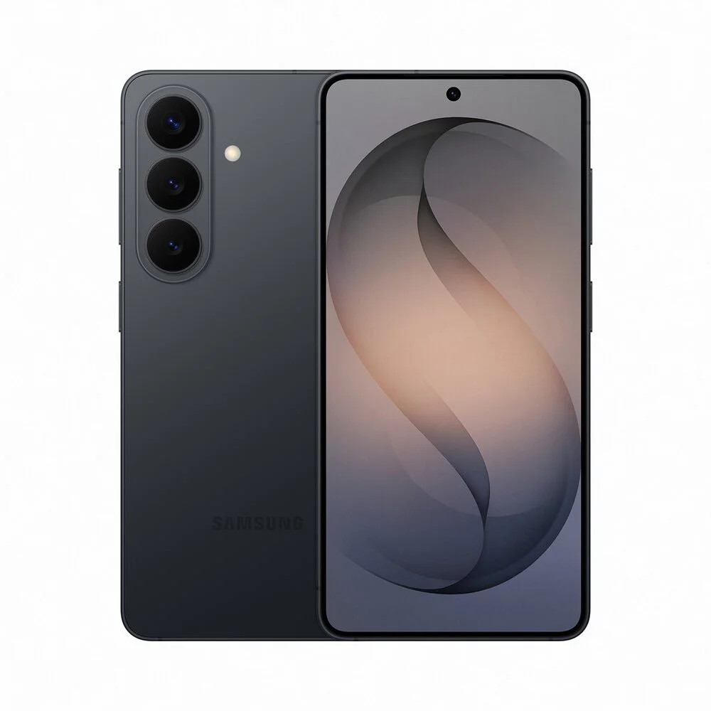 Smartphone Samsung Galaxy S26 Câmera Tripla 50 Mp 256gb 5g S942b Smartphone Samsung Galaxy S26 Câmera Tripla 50 Mp 256gb 5g S942b