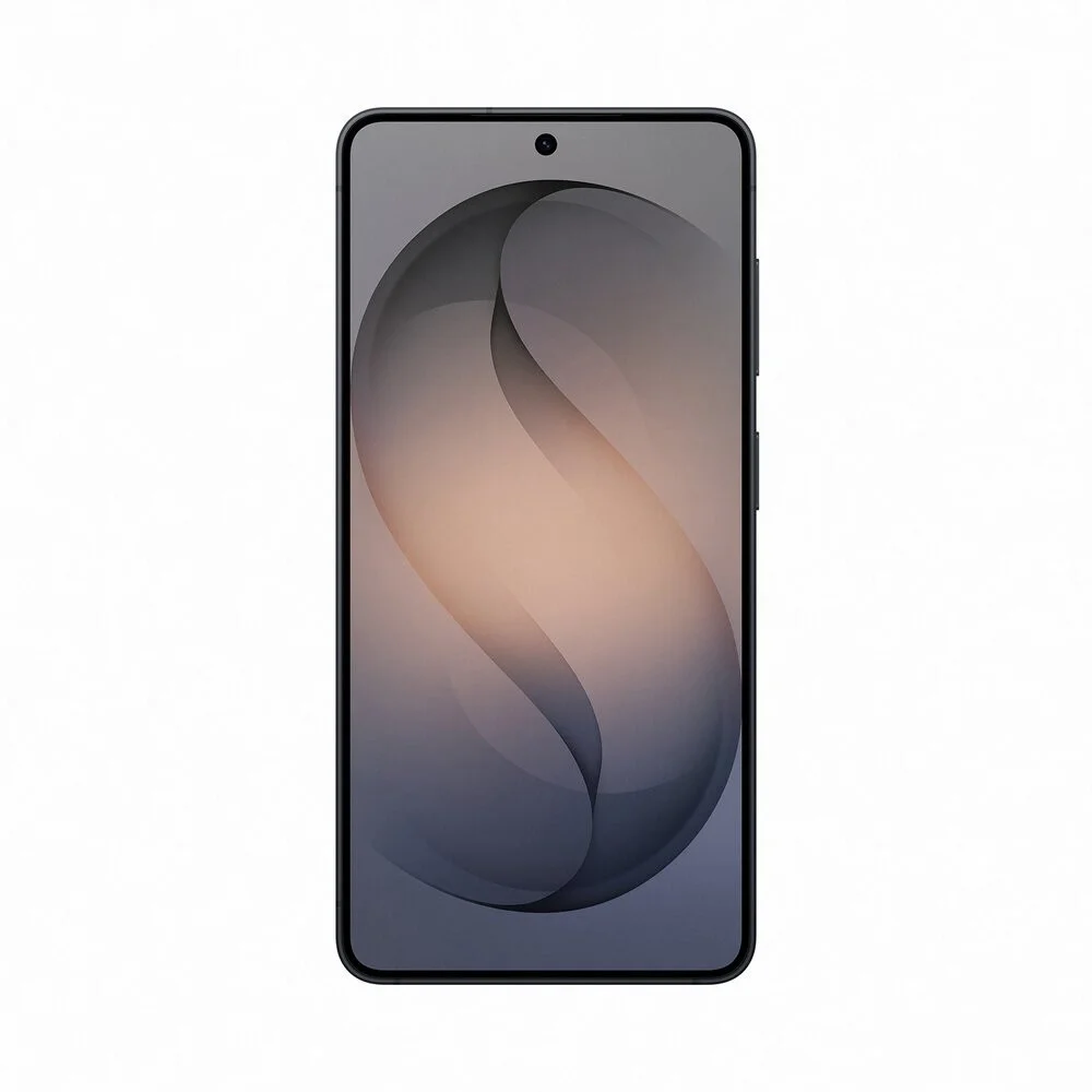Smartphone Samsung Galaxy S26 Câmera Tripla 50 Mp 256gb 5g S942b Smartphone Samsung Galaxy S26 Câmera Tripla 50 Mp 256gb 5g S942b