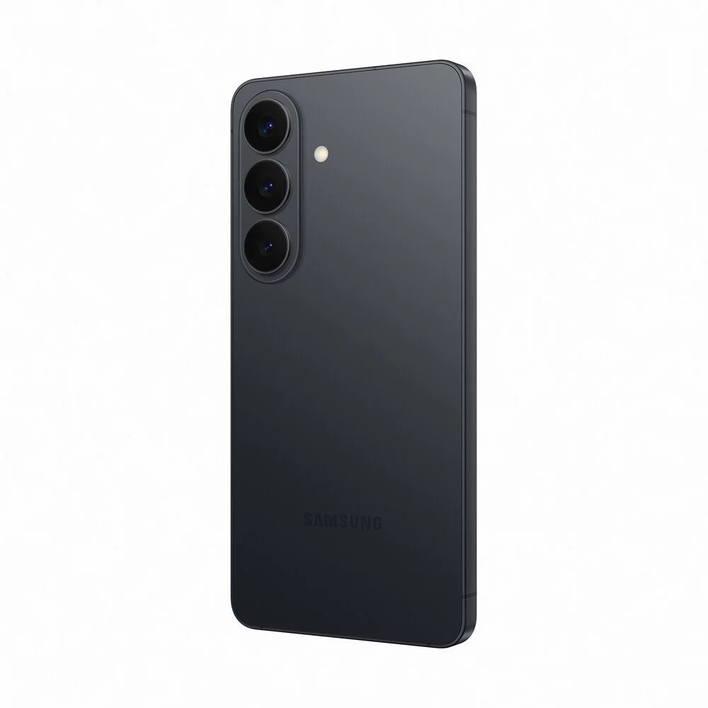 Smartphone Samsung Galaxy S26 Câmera Tripla 50 Mp 256gb 5g S942b Smartphone Samsung Galaxy S26 Câmera Tripla 50 Mp 256gb 5g S942b