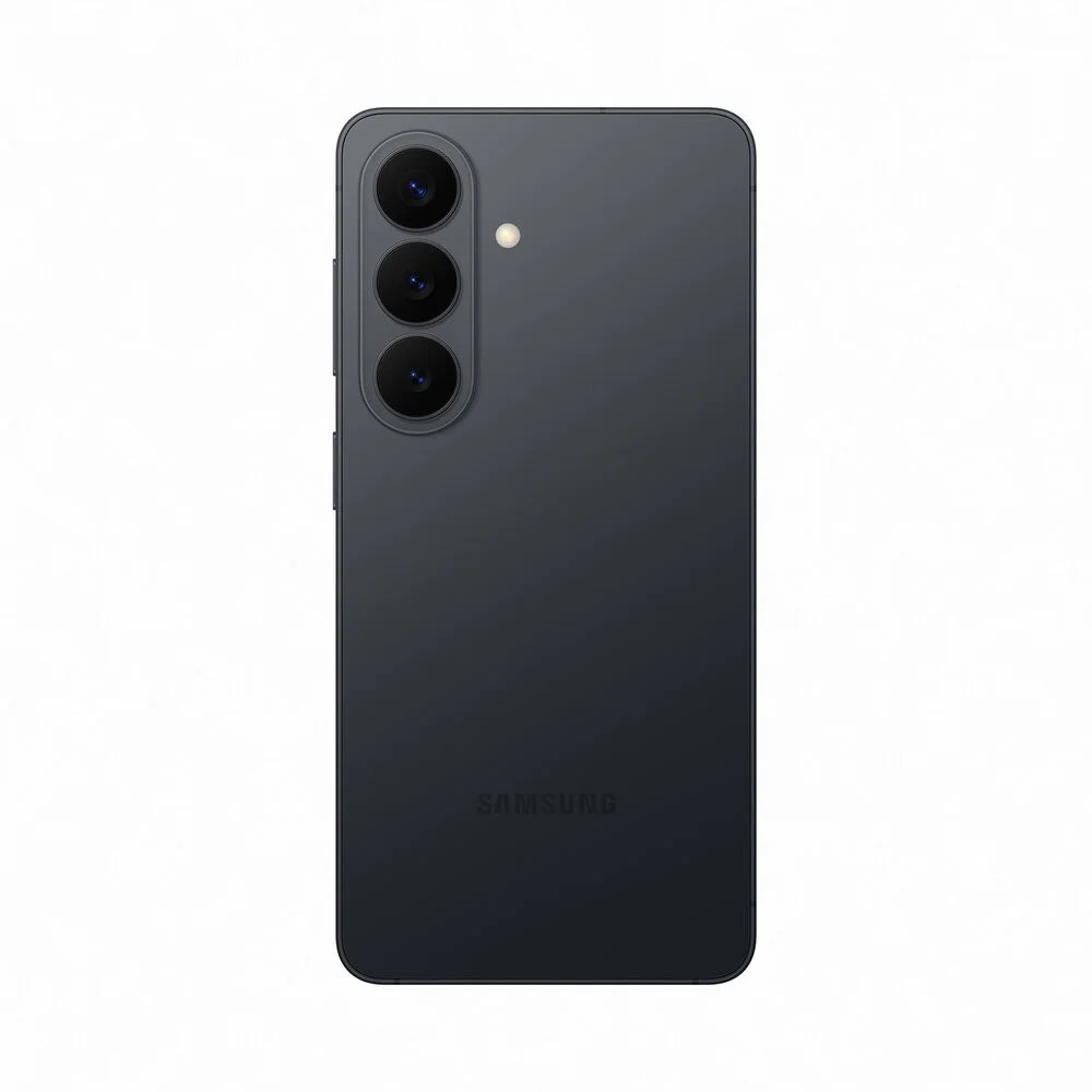 Smartphone Samsung Galaxy S26 Câmera Tripla 50 Mp 256gb 5g S942b Smartphone Samsung Galaxy S26 Câmera Tripla 50 Mp 256gb 5g S942b