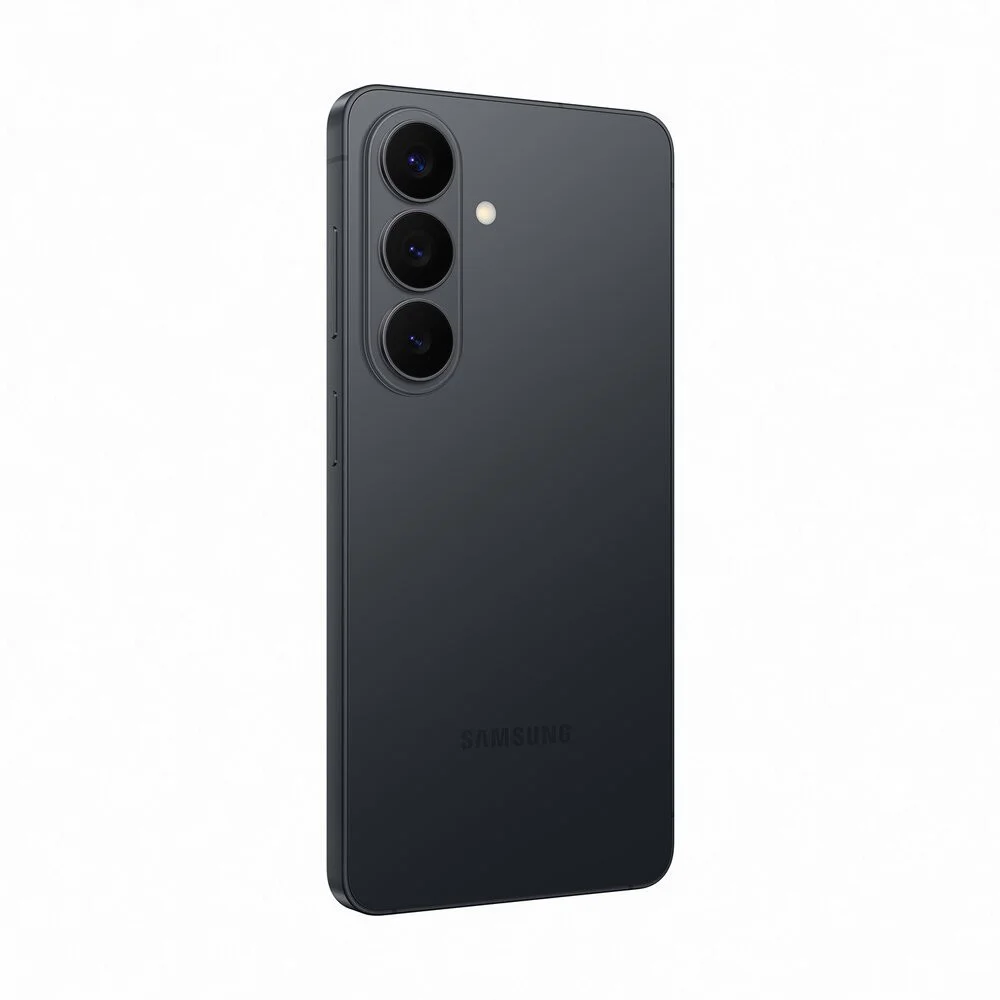 Smartphone Samsung Galaxy S26 Câmera Tripla 50 Mp 256gb 5g S942b Smartphone Samsung Galaxy S26 Câmera Tripla 50 Mp 256gb 5g S942b