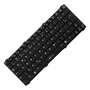 Teclado P/ Notebook Dell Vostro 1200 Br