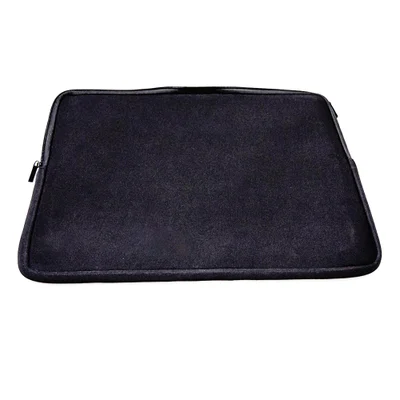 Capa Case Para Notebook 15.6" Ziper