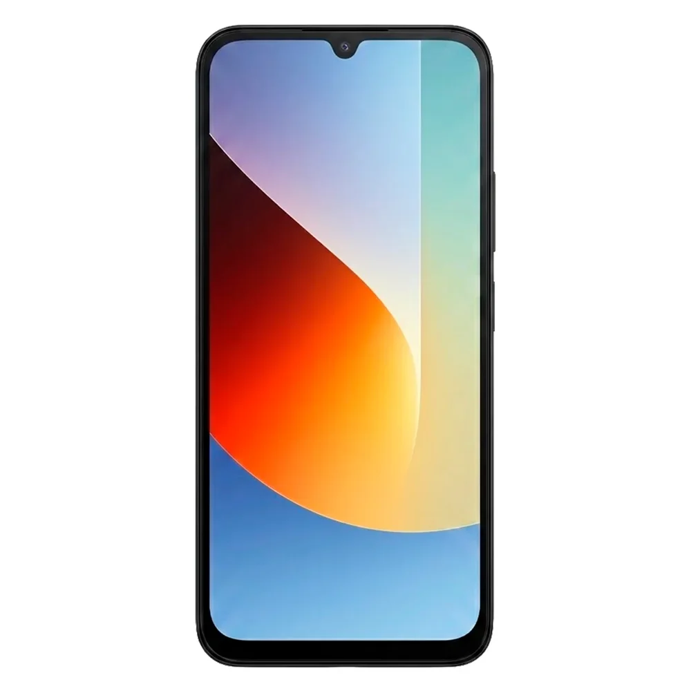 Imagem 2 de 4 do produto Celular Xiaomi Redmi A7 Pro De 128GB 4gb Ram De 6.9" 13mp 8mp - Preto (global)