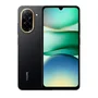 Celular Xiaomi Redmi A5 4g Dual Sim 128GB 4gb Ram Preto