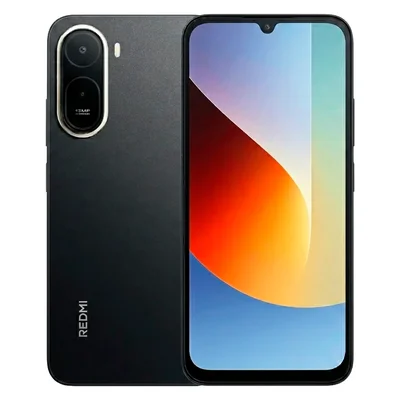 Celular Xiaomi Redmi A7 Pro De 64gb 4gb Ram De 6.9" 13mp 8mp - Preto (global)