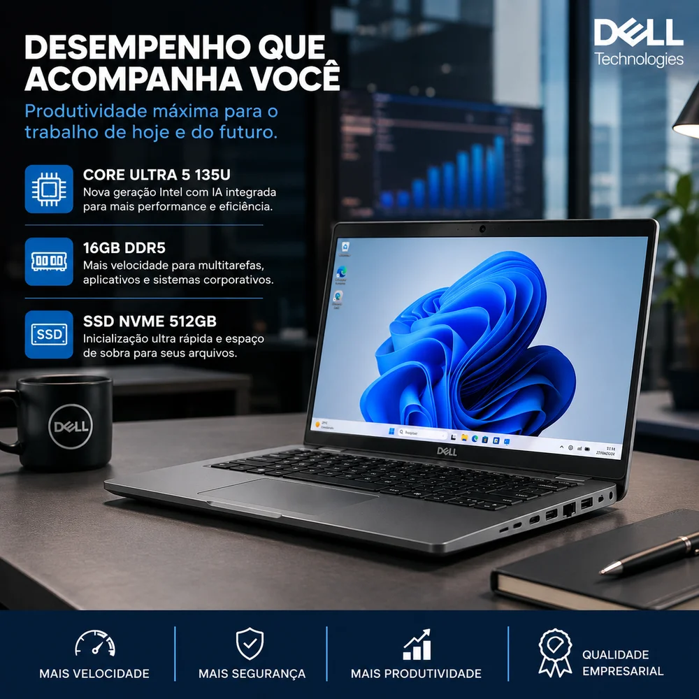 Produtos com até 15 OFF no PIX KaBuM
