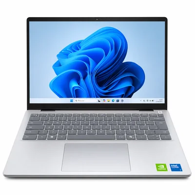 Notebook Dell Inspiron 5440 Core 7 16gb SSD 512gb Mx570