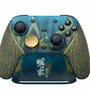Controle Gamesir G7 Pro Wuchang