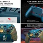 Controle Gamesir G7 Pro Wuchang