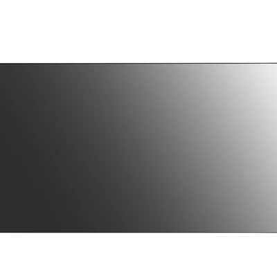 Monitor Profissional Lg 49" Fhd Vídeo Wall 49vl5pj-a.awzm