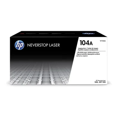 Cilindro Hp W1104 -
