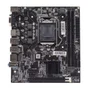 Placa Mãe 3green H61 (LGA  1155 - Ddr3 1333) - Chipset Intel H61 - Micro Atx - Tg-h61g578
