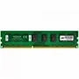 Memoria Ddr3 8GB 1600mhz Macrovip