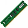 Memoria Ddr3 8GB 1600mhz Macrovip
