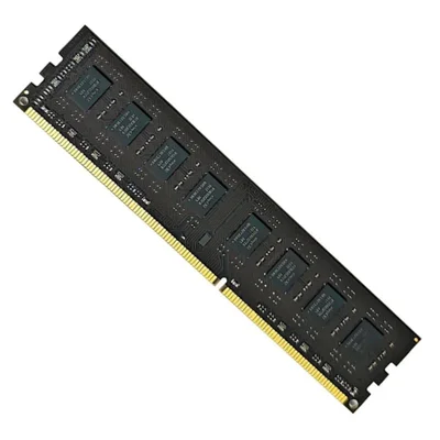 Memoria Ddr3 8GB 1600mhz Prodrive
