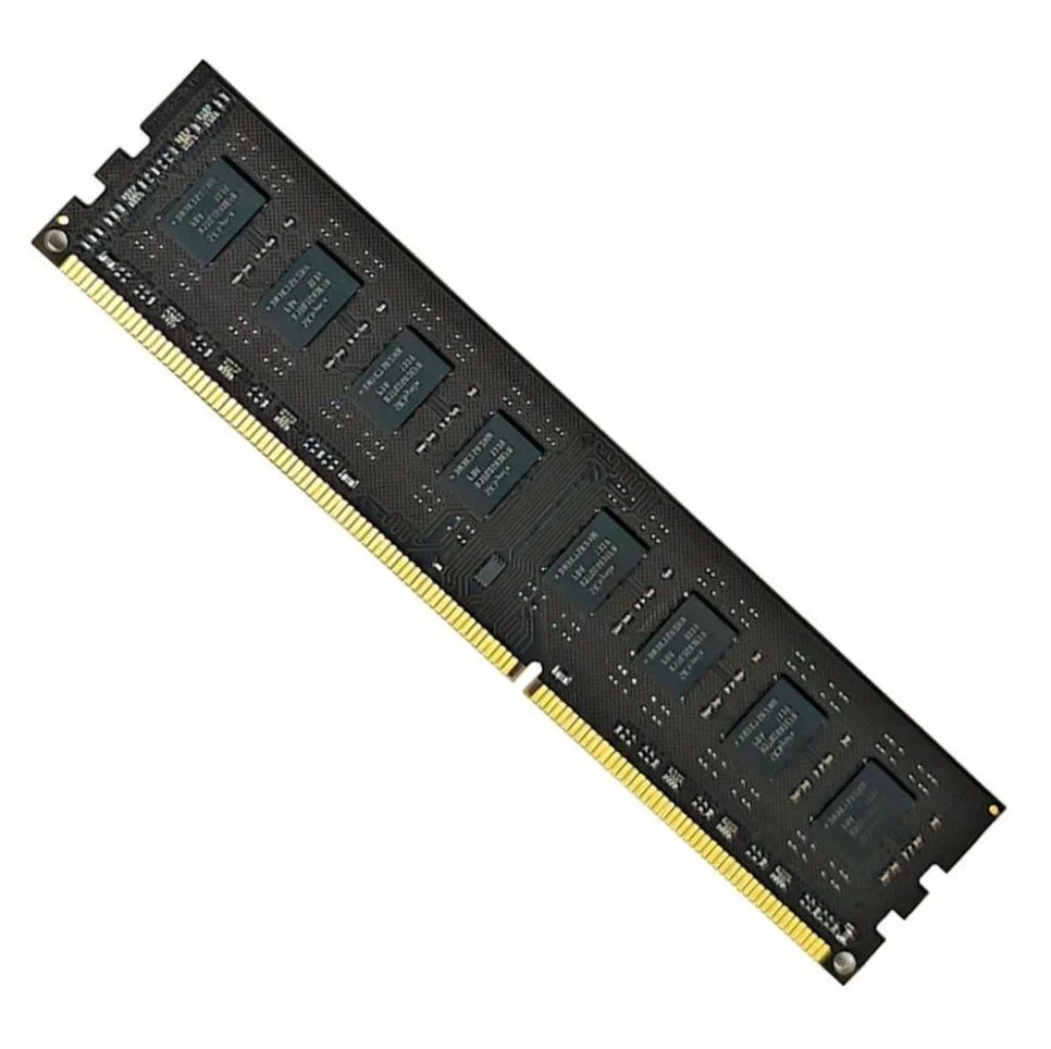 Memoria Ddr3 8GB 1600mhz Prodrive