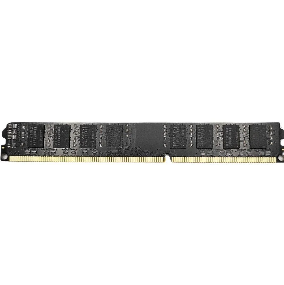 Imagem 3 de 5 do produto Memoria Ddr3 8GB 1600mhz Aitek
