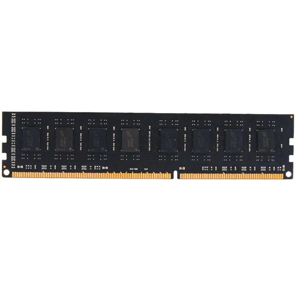 Imagem 3 de 5 do produto Memoria Ddr3 8GB 1600mhz Walram