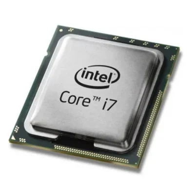 Processador Intel Core i7-14700f, Cache 16mb, 2.5ghz (4.8ghz Max Turbo) Oem
