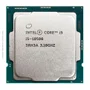 Processador Intel Core i5-10500 3.10ghz Cache 12mb LGA  1200 Oem 3