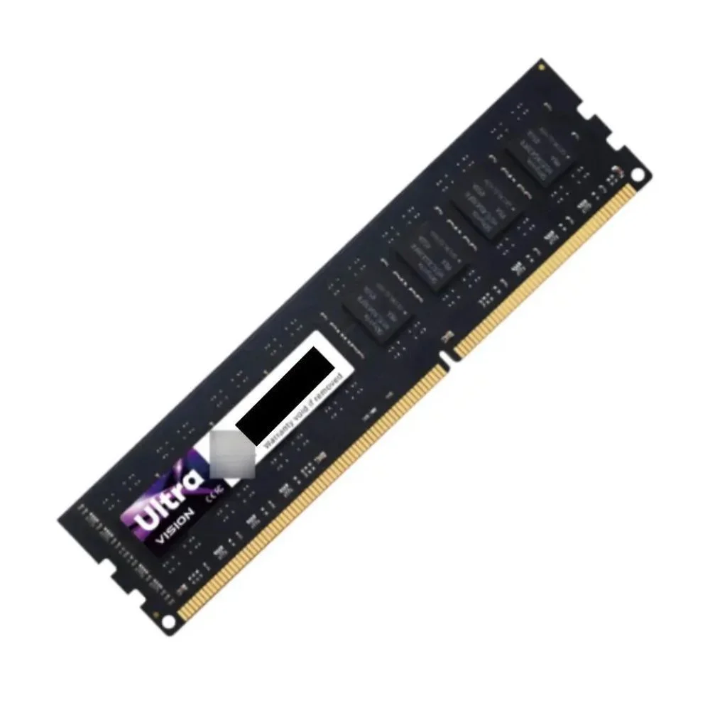 Imagem 3 de 5 do produto Memória Ddr3 8GB 1600mhz Ultra Link