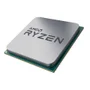 Processador Amd Ryzen 5 Pro 4650g, 6-core 3.7ghz Oem 3