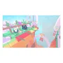 Jogo Seeker My Shadow Ps5   Europeu