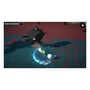 Jogo Oni: Road To Be The Mightiest Oni Ps5