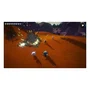 Jogo Oni: Road To Be The Mightiest Oni Ps5