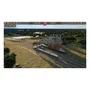 Jogo Railway Empire Ps4   Europeu