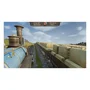 Jogo Railway Empire Ps4   Europeu