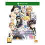 Jogo Tales Of Vesperia - Definitive Edition XBOX One