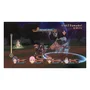 Jogo Tales Of Vesperia - Definitive Edition XBOX One