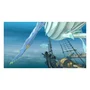 Jogo Tales Of Vesperia - Definitive Edition XBOX One