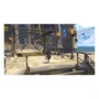 Jogo Tales Of Vesperia - Definitive Edition XBOX One