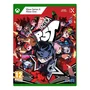 Jogo Persona 5 Tactica XBOX One Europeu