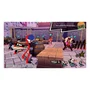 Jogo Persona 5 Tactica XBOX One Europeu