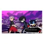 Jogo Persona 5 Tactica XBOX One Europeu