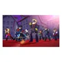 Jogo Persona 5 Tactica XBOX One Europeu