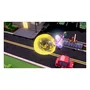 Jogo Dc's Justice League: Cosmic Chaos XBOX One