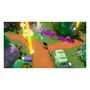 Jogo Dc's Justice League: Cosmic Chaos XBOX One