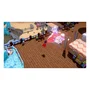 Jogo Dc's Justice League: Cosmic Chaos XBOX One