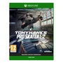Jogo Tony Hawk's Pro Skater 1 + 2 XBOX One
