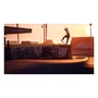 Jogo Tony Hawk's Pro Skater 1 + 2 XBOX One