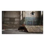 Jogo Tony Hawk's Pro Skater 1 + 2 XBOX One
