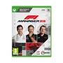 Jogo F1 Manager 2023 XBOX One Europeu