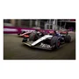 Jogo F1 Manager 2023 XBOX One Europeu
