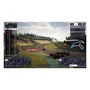 Jogo F1 Manager 2023 XBOX One Europeu